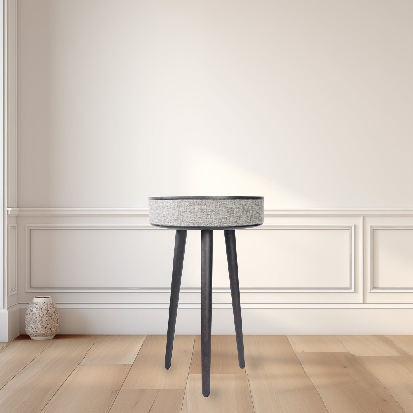 Nemo - Smart end table